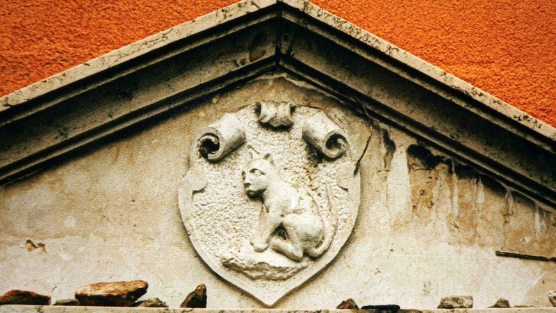 Еврейская культура