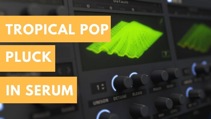 3D Sound