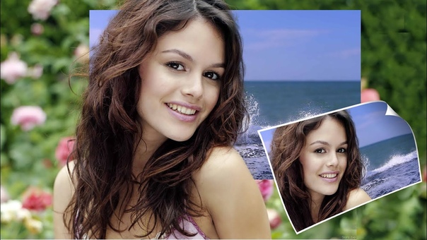 Photoshop