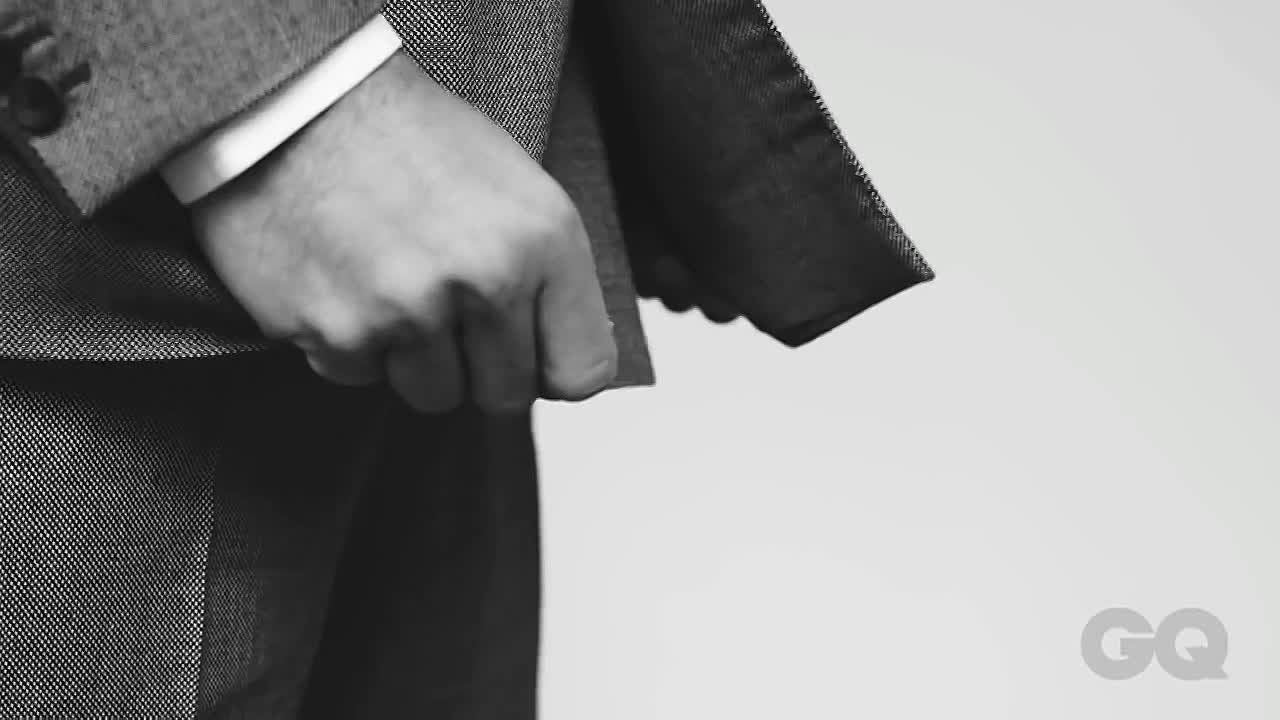 Ad