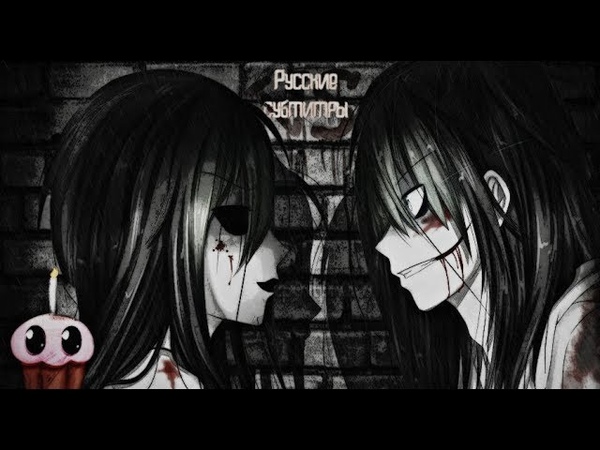 Рэп Баттлы (Рэп Батлы / Рэп Битвы) от Джастина (+ Русские Субтитры / Перевод )