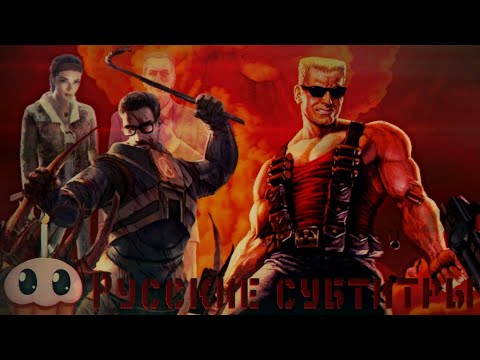 MolemanNineThousand / Moleman's Epic Rap Battles / Эпические Рэп-Баттлы (Рэп батлы / Рэп Битвы) Молмана (+ Русские Субтитры / Пе