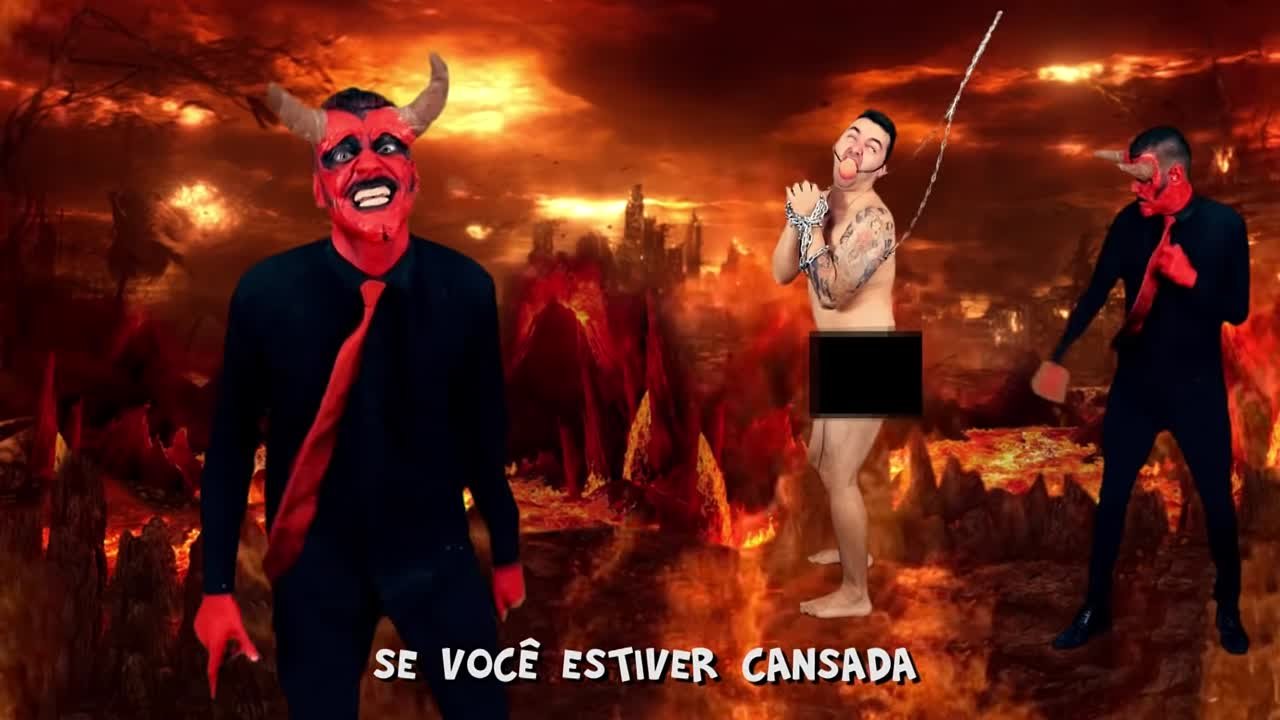 BATALHAS DE RAP