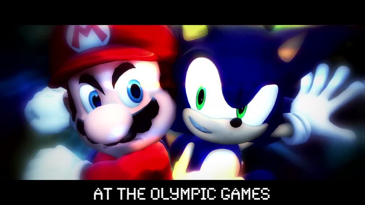 Video Game Rap Battles