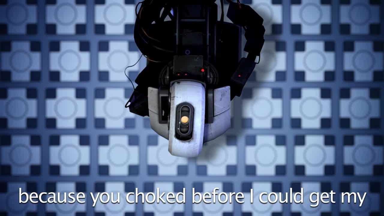 Danganronpa Rap Battles