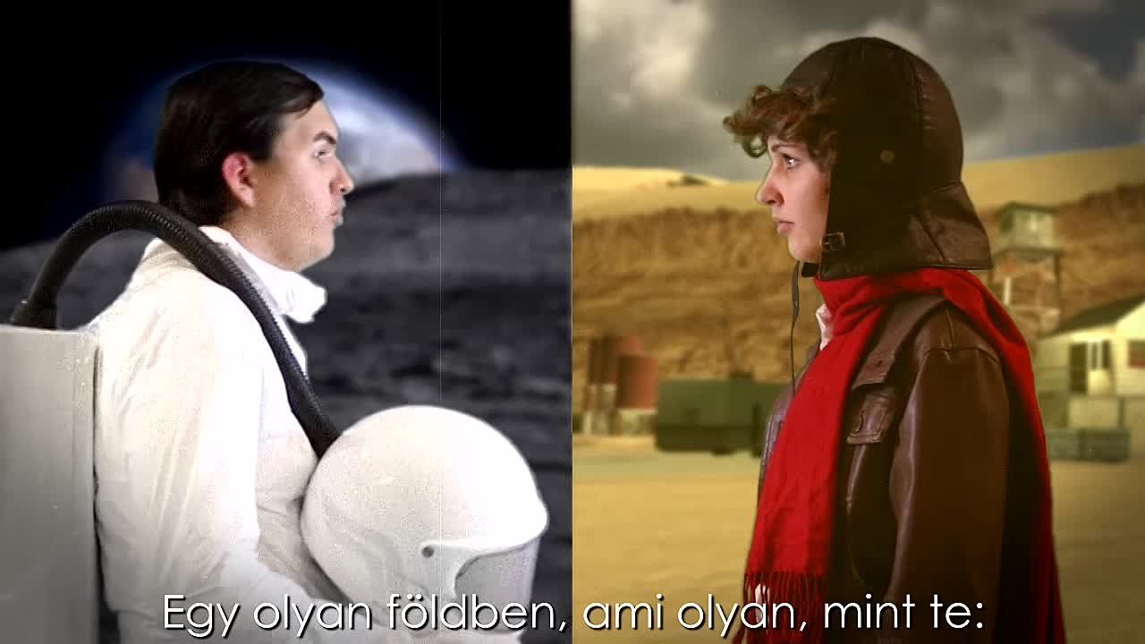 Homokóra