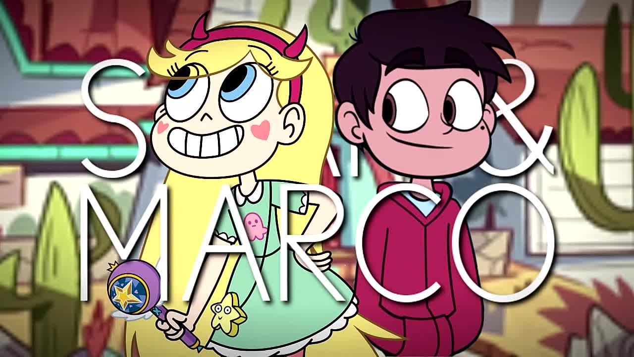 Epic Rap Battles of Cartoons