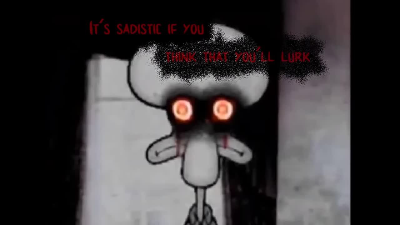 Sinister Rap Battles