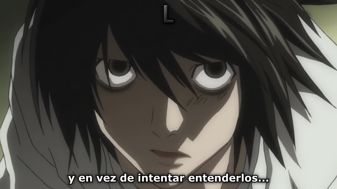 Batallas de Rap