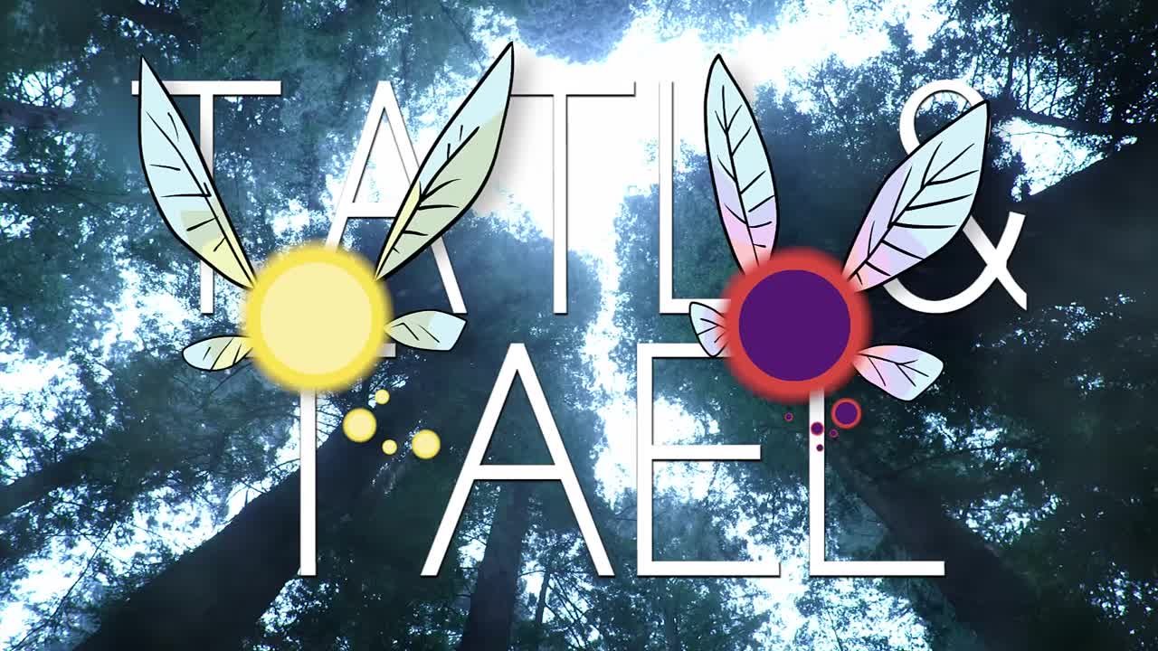 Battle Bytes