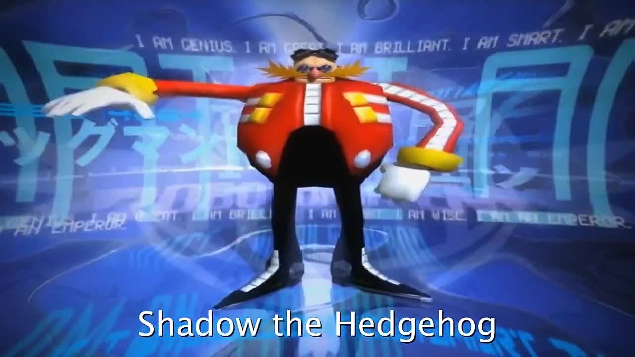 Epic Rap Battles of HyperJacob96