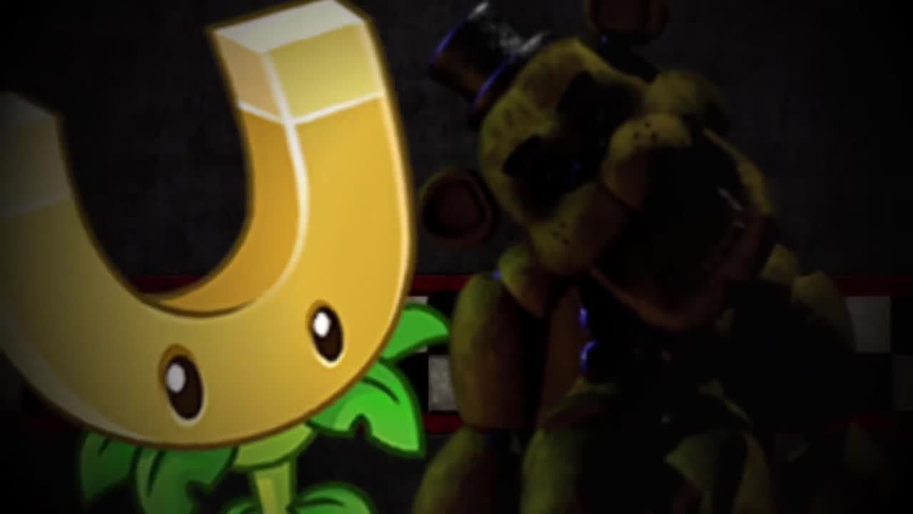 Epic Rap Battles Of Botany