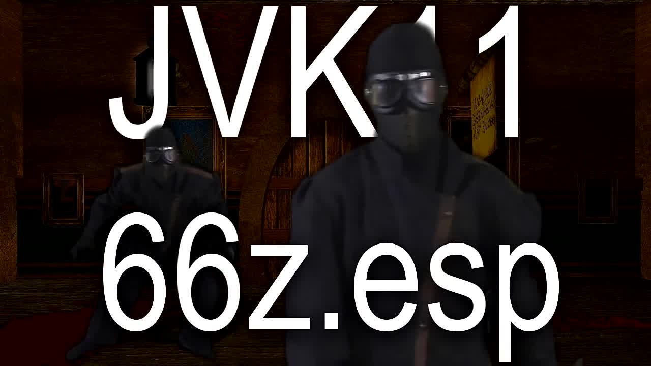Fan-Made Creepypasta Rap Battles