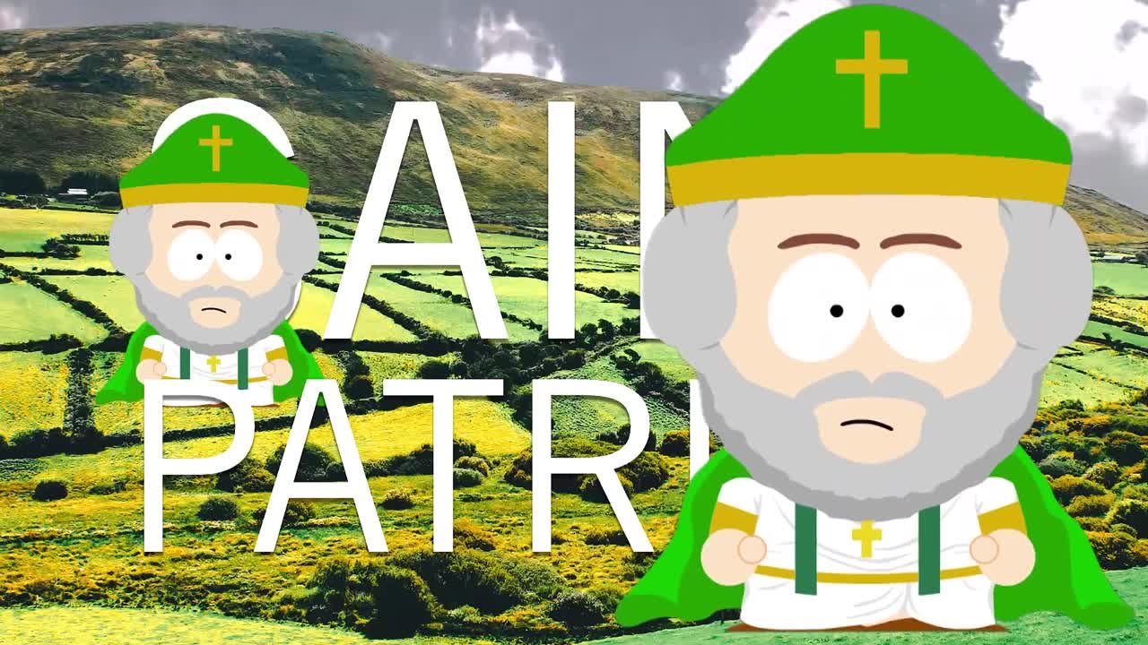 Epic Fanmade Rap Battles of History