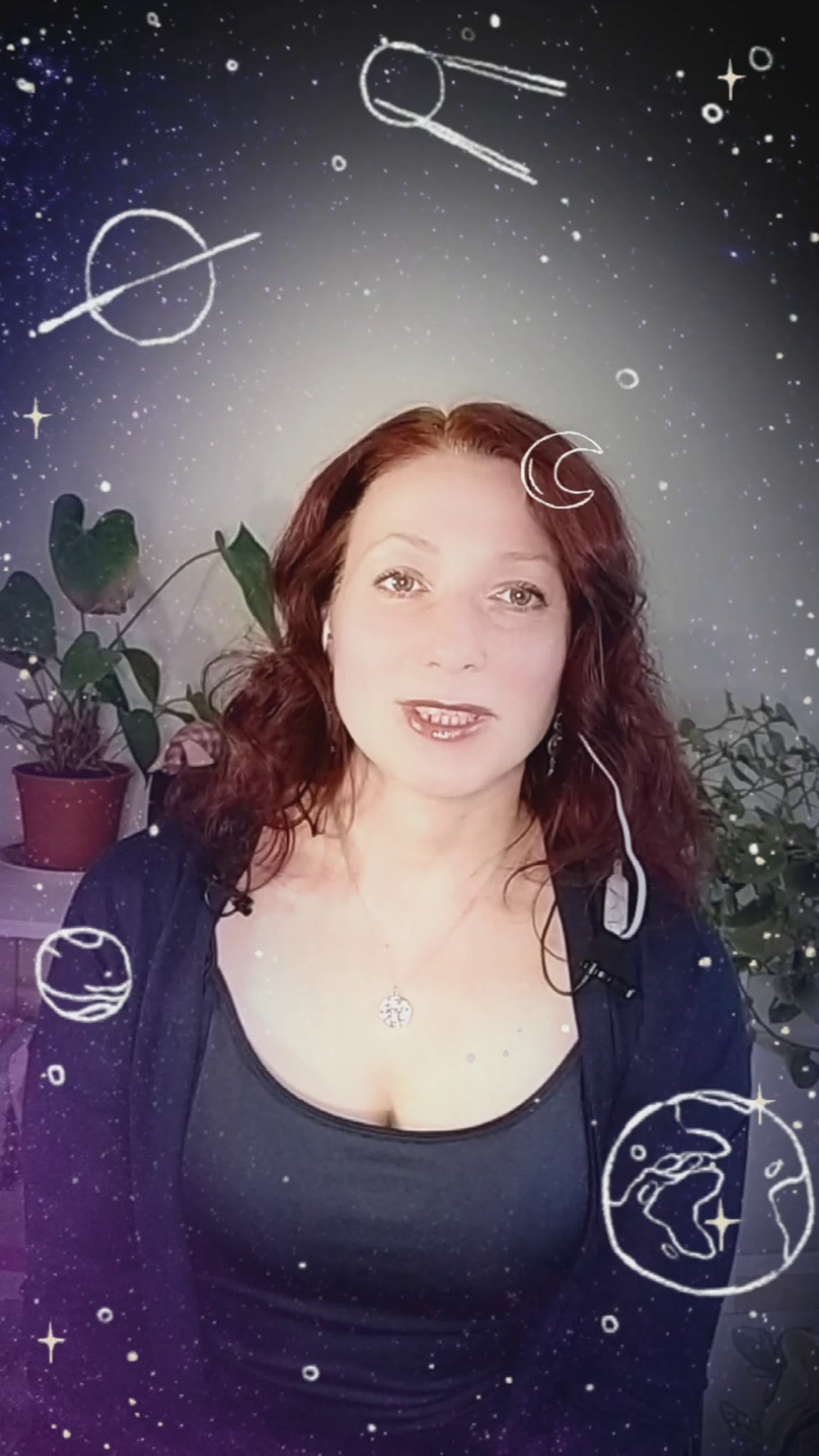 ЯЗЫК  ОРГАНОВ