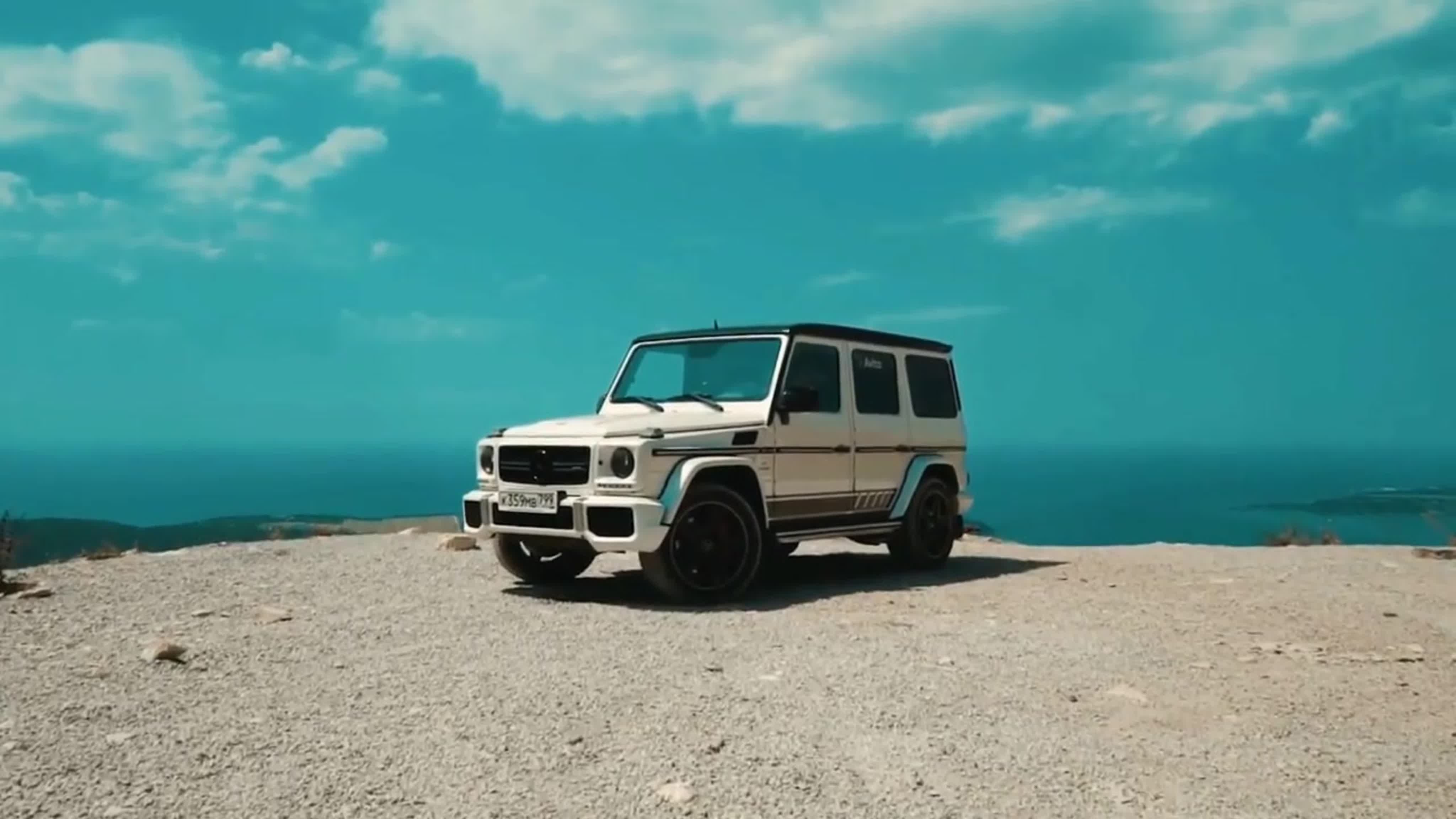 Проект Авито и канала «Менеджер Антон»