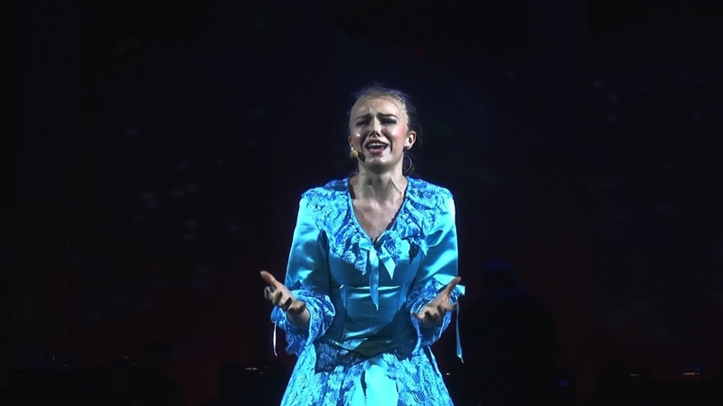 Дубровский