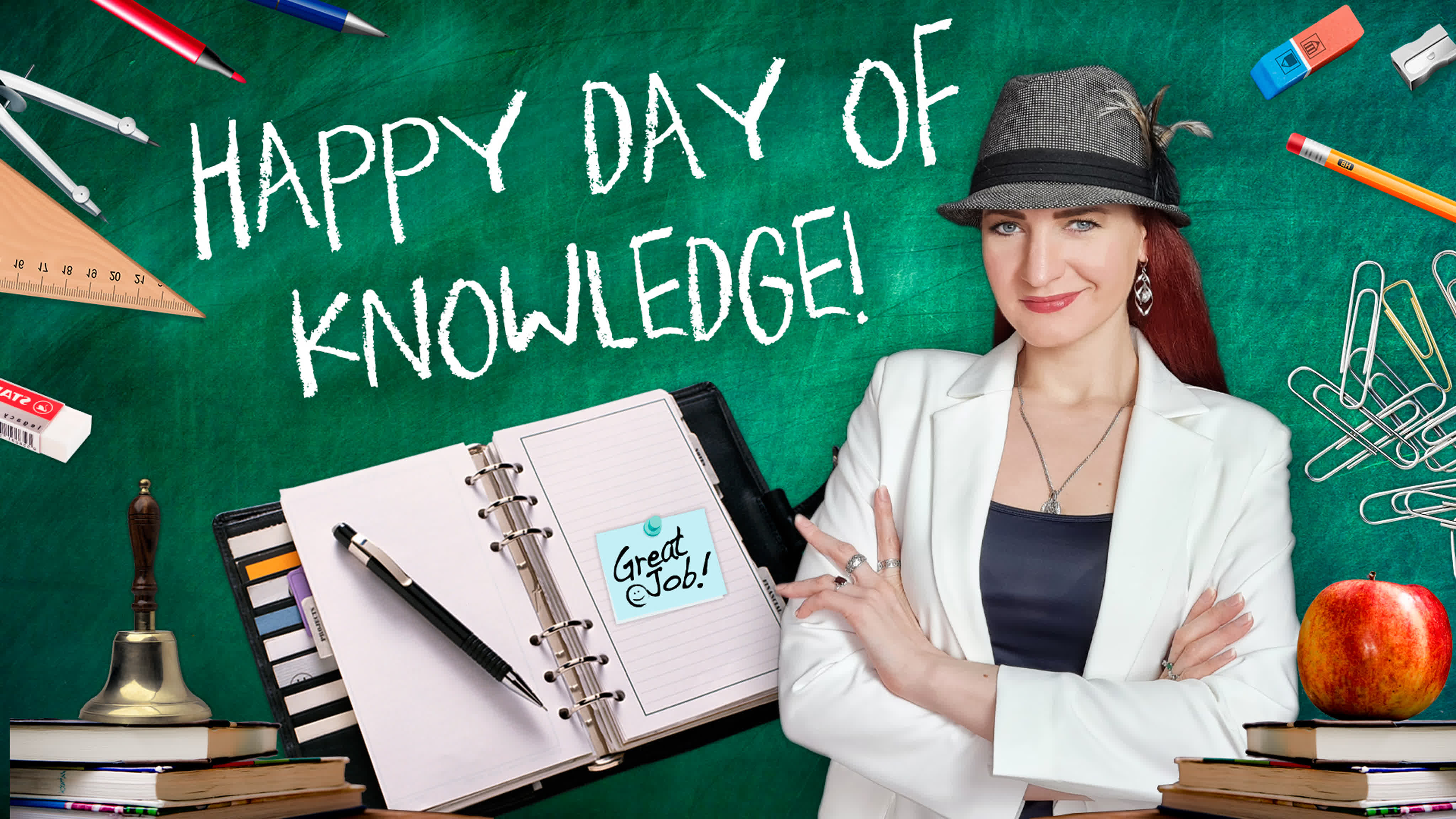 Праздники-История-Поздравления.