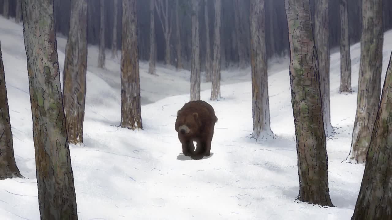 Золотое божество 2 сезон