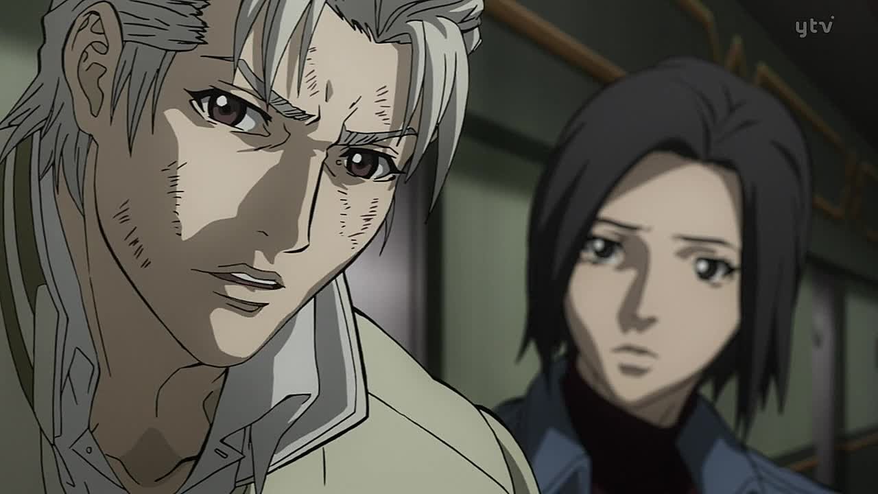 Zetman