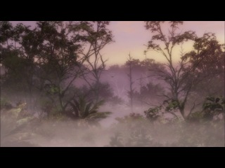 Btooom