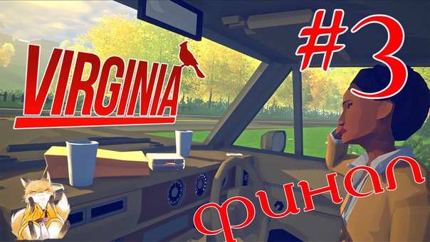 Virginia