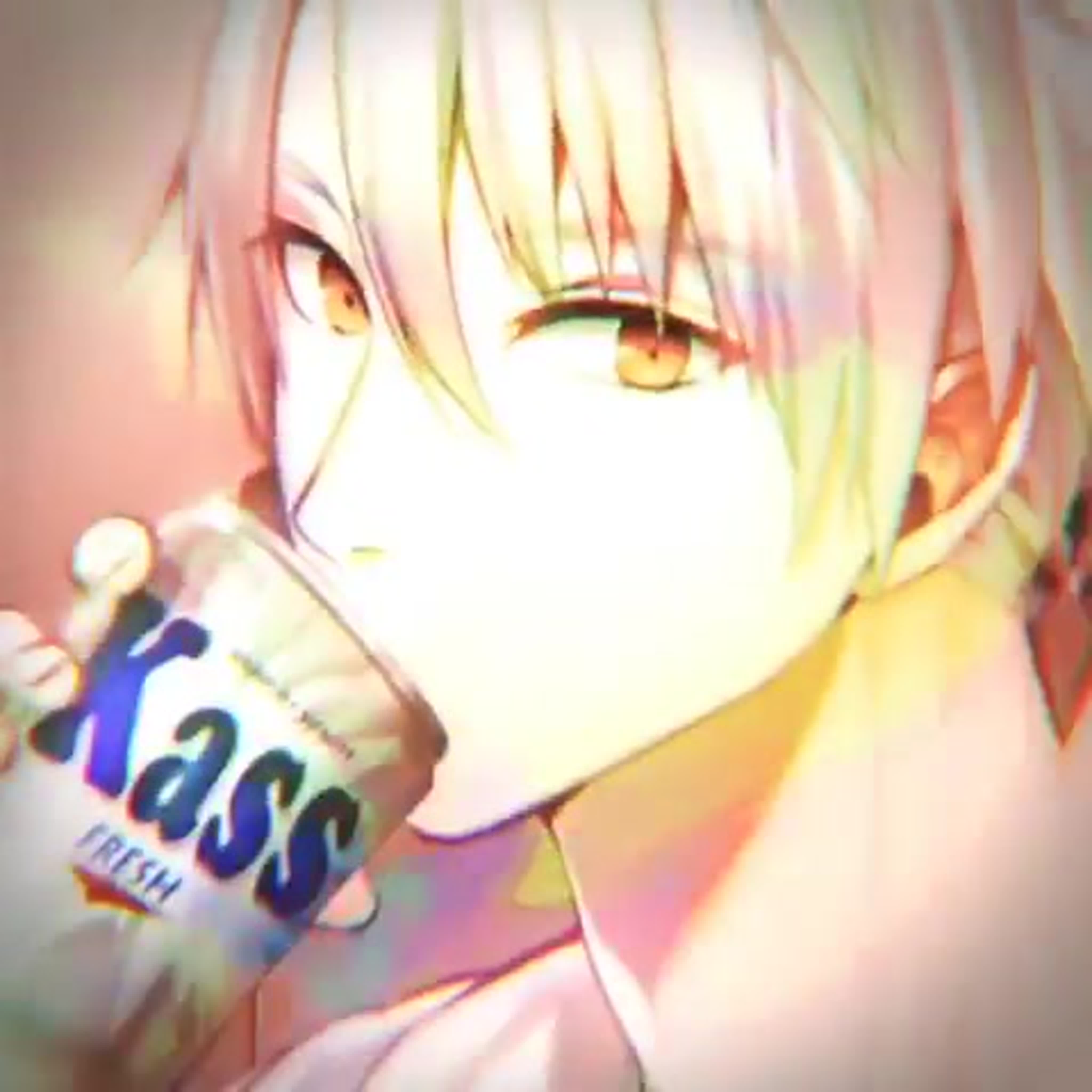Mystic Messenger