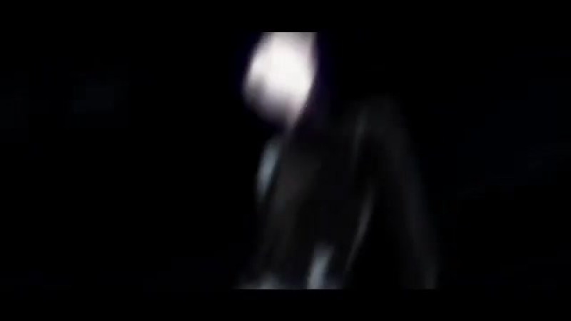 Yuri!!!On Ice