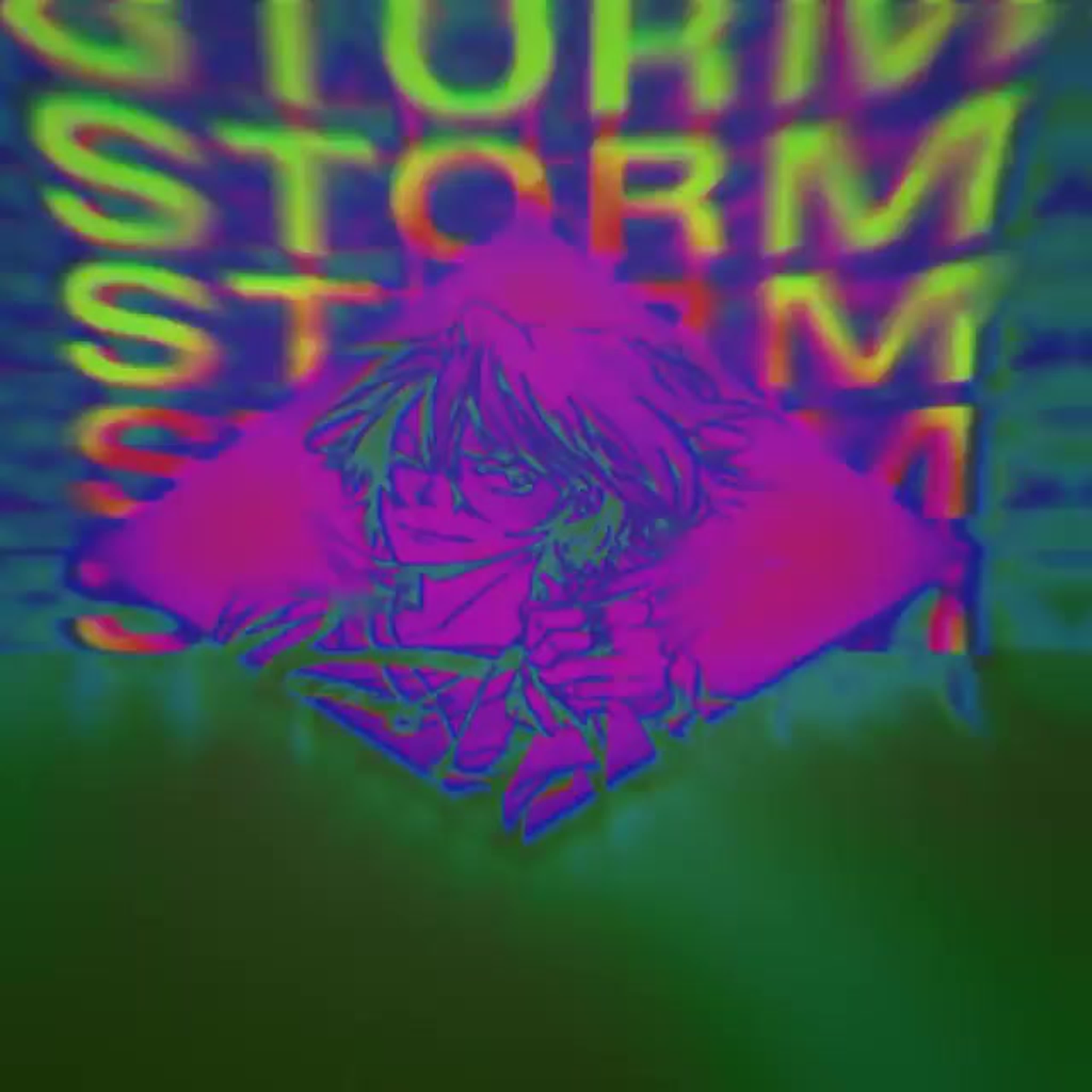Учитель Мафиози Реборн