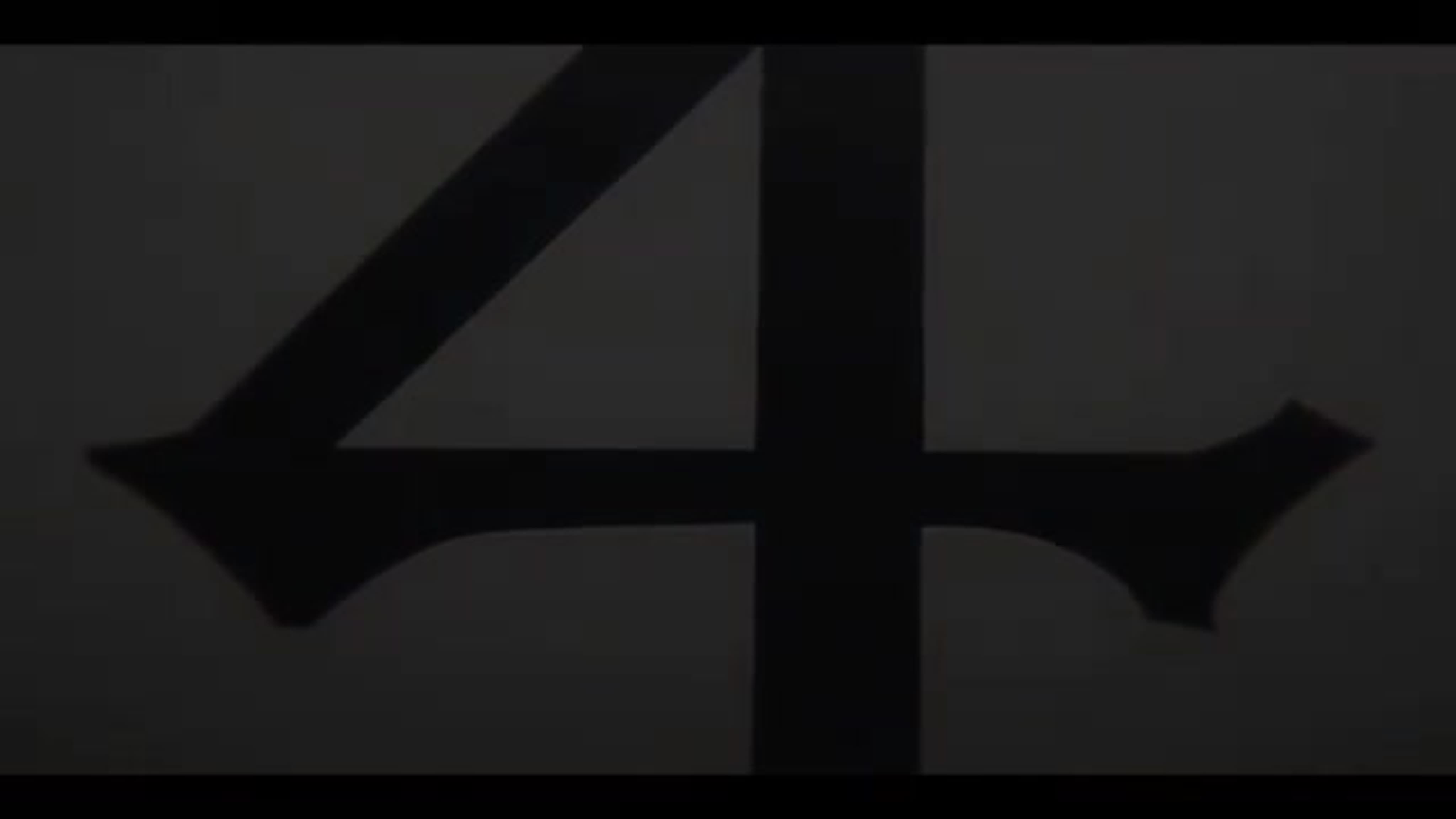 Блич
