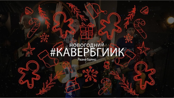 #КультурныйБлог