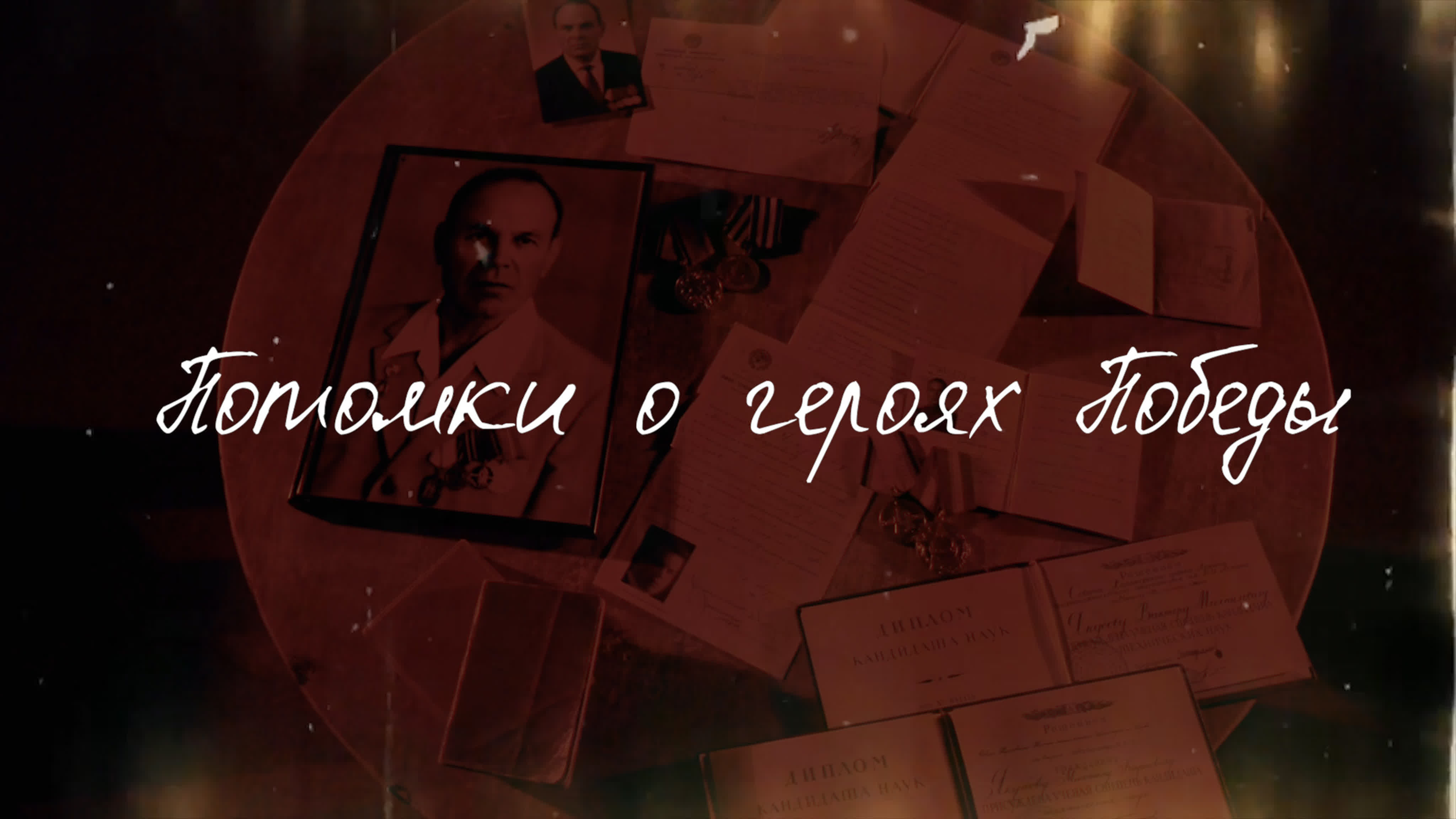 Концерты, 2015 год