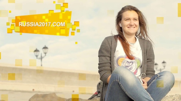 Фестивали и конкурсы