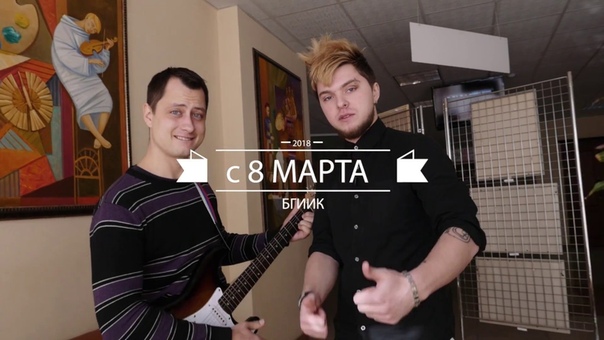 Представления, шоу, игры