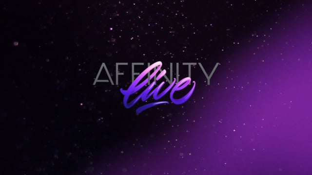 Affinity Designer