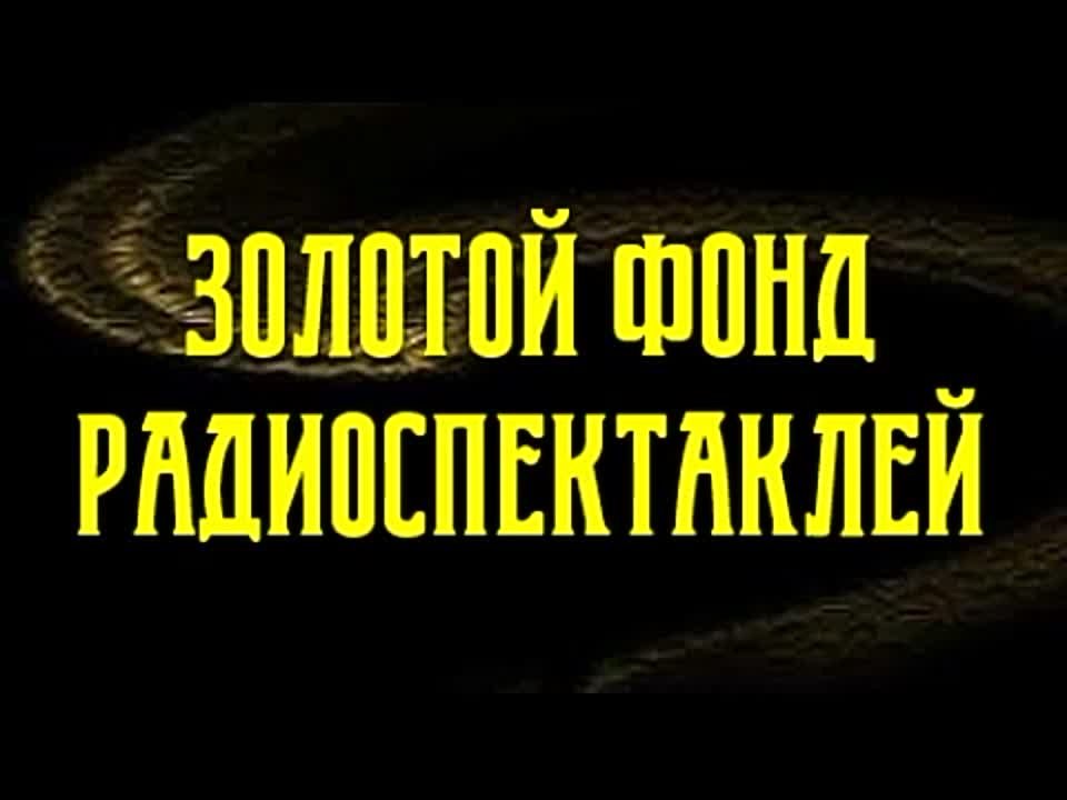 Андрей Суздальцев. Петр Великий и его Арап