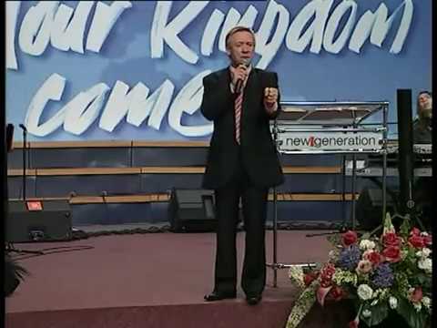 NG-видео архив