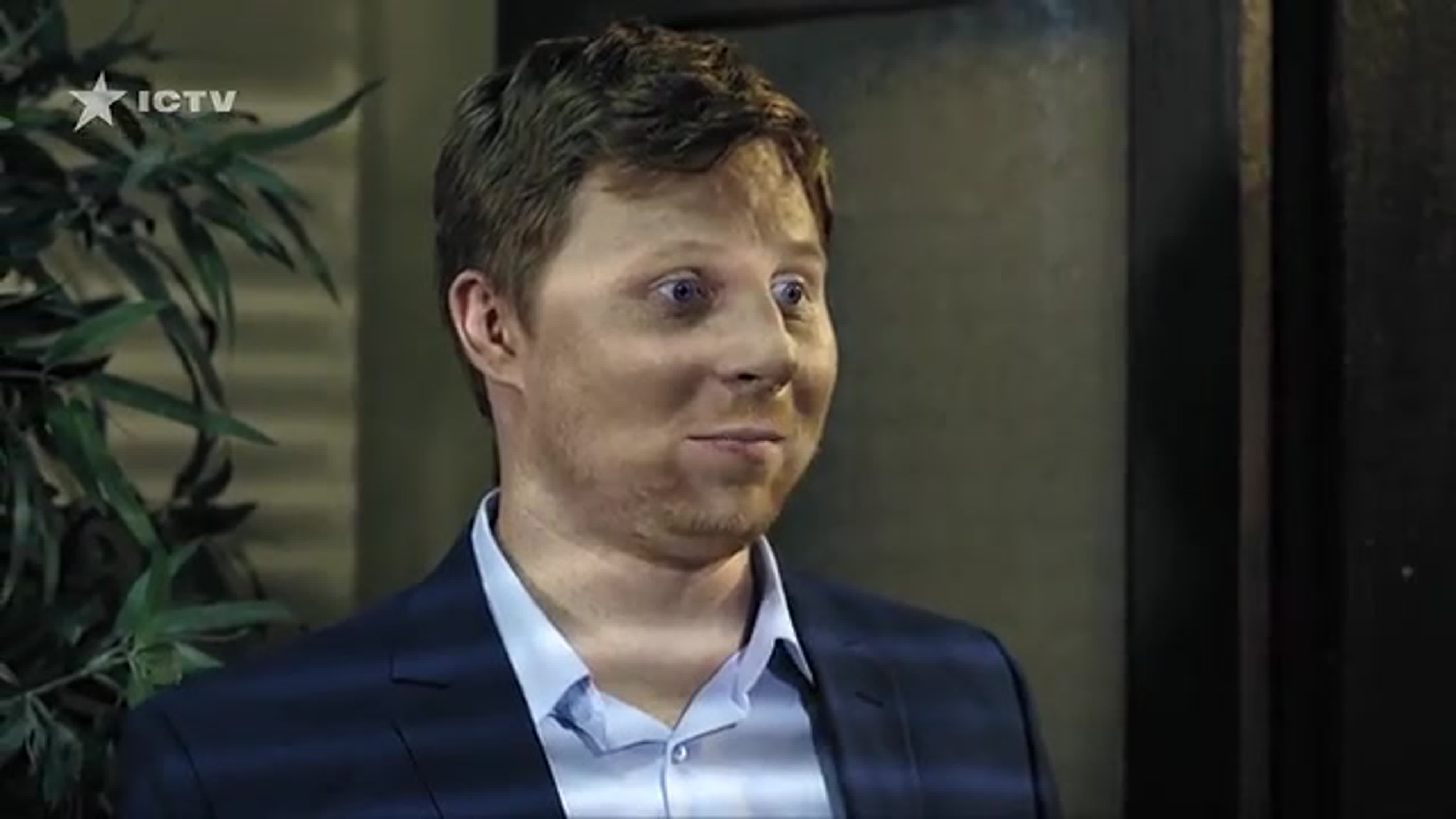 пёс 3+4,с