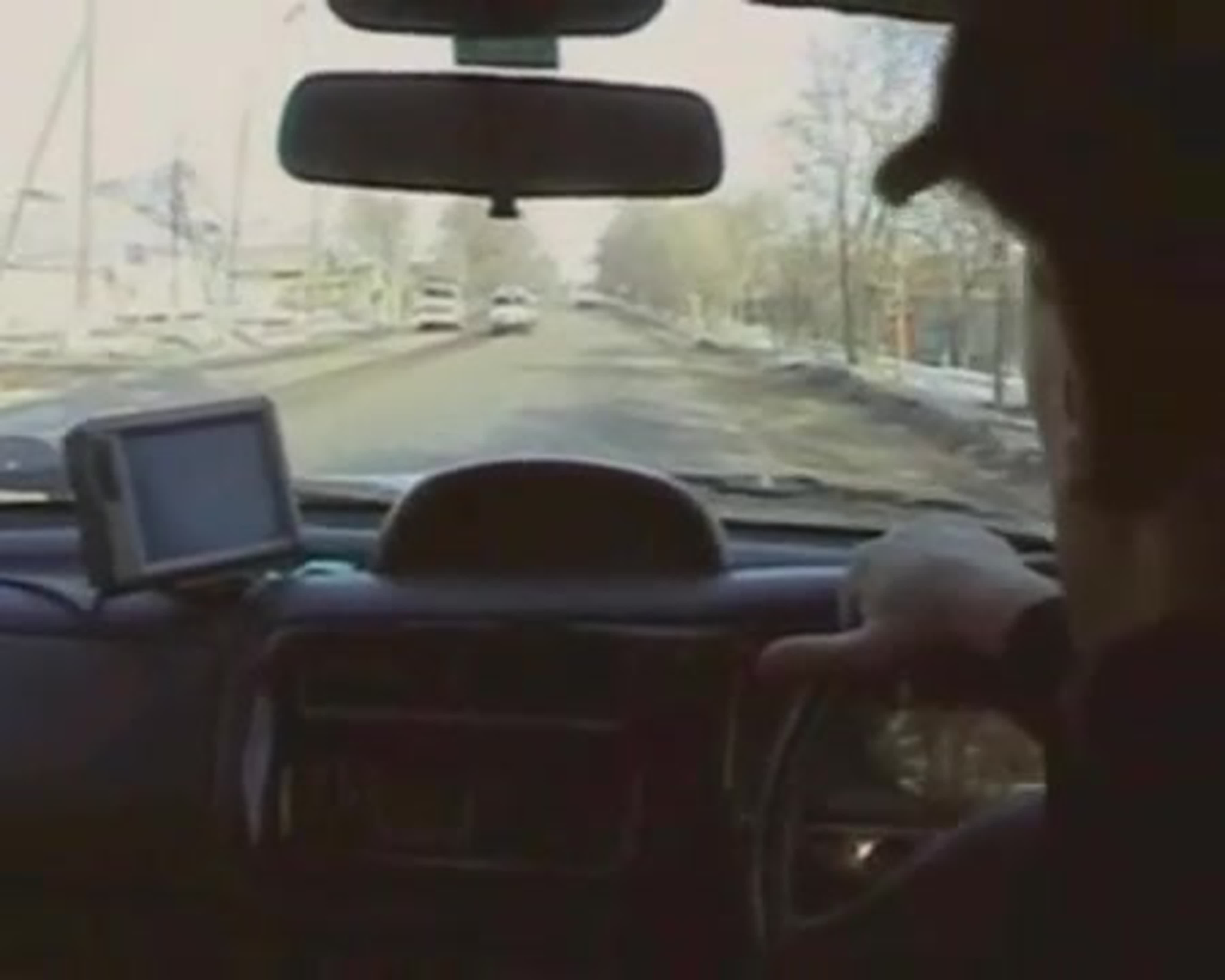 Спец