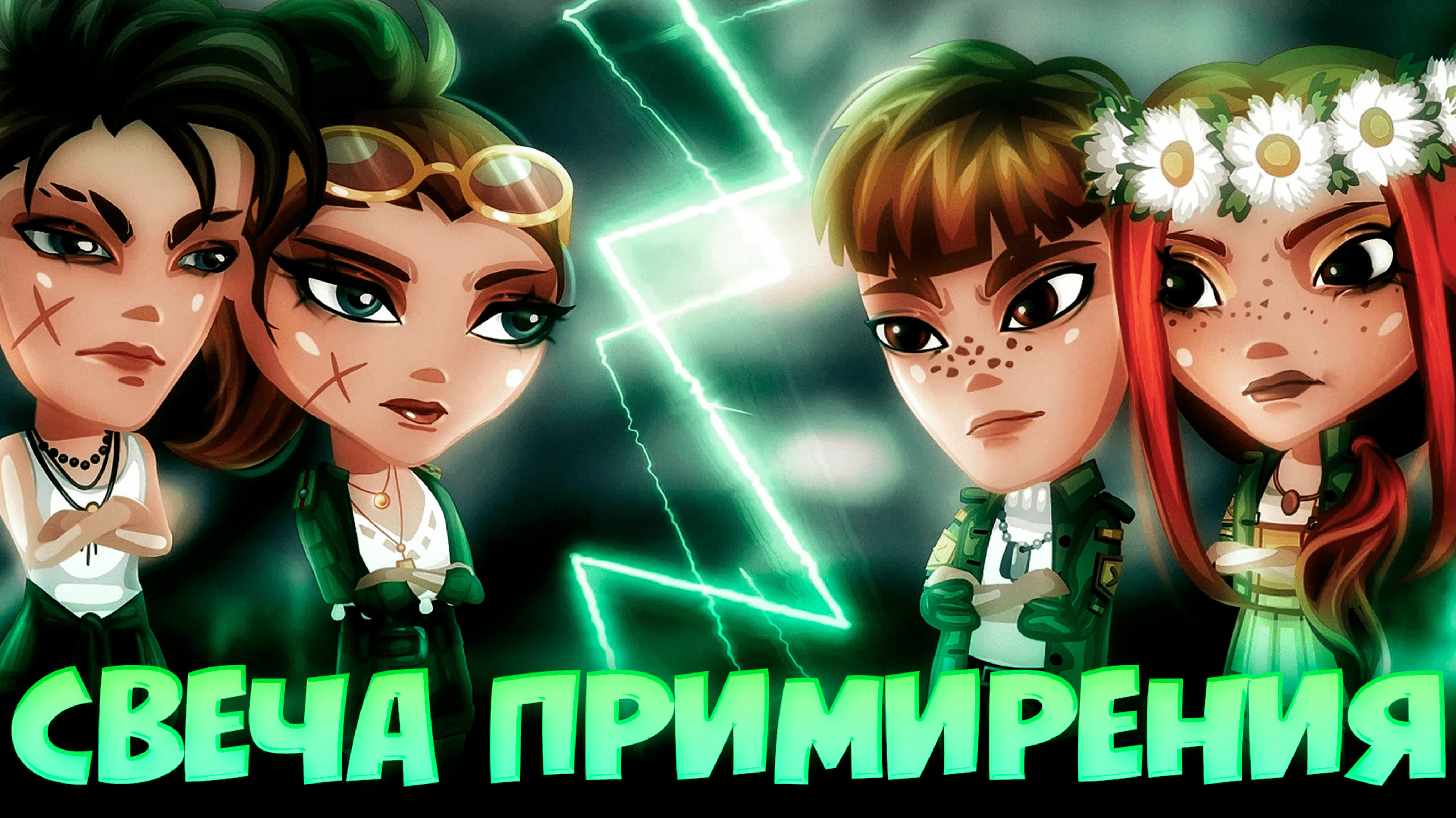 УЧАСТИЯ В ПРОЕКТАХ