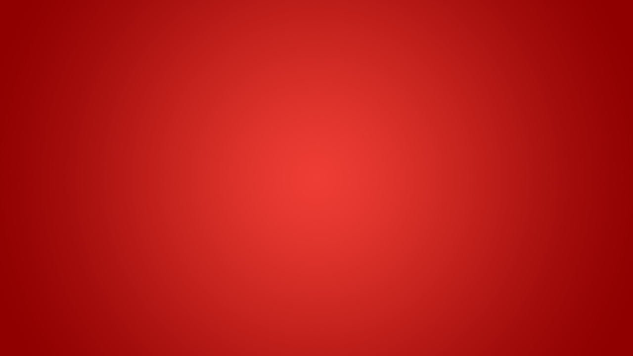 ПЕРЕХОДЫ