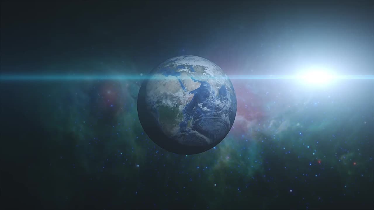 COSMOS
