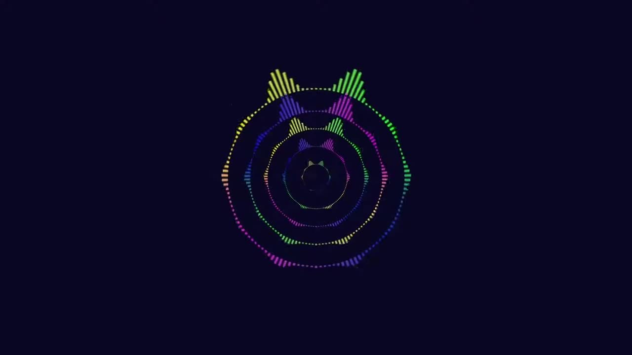 EQUALIZER