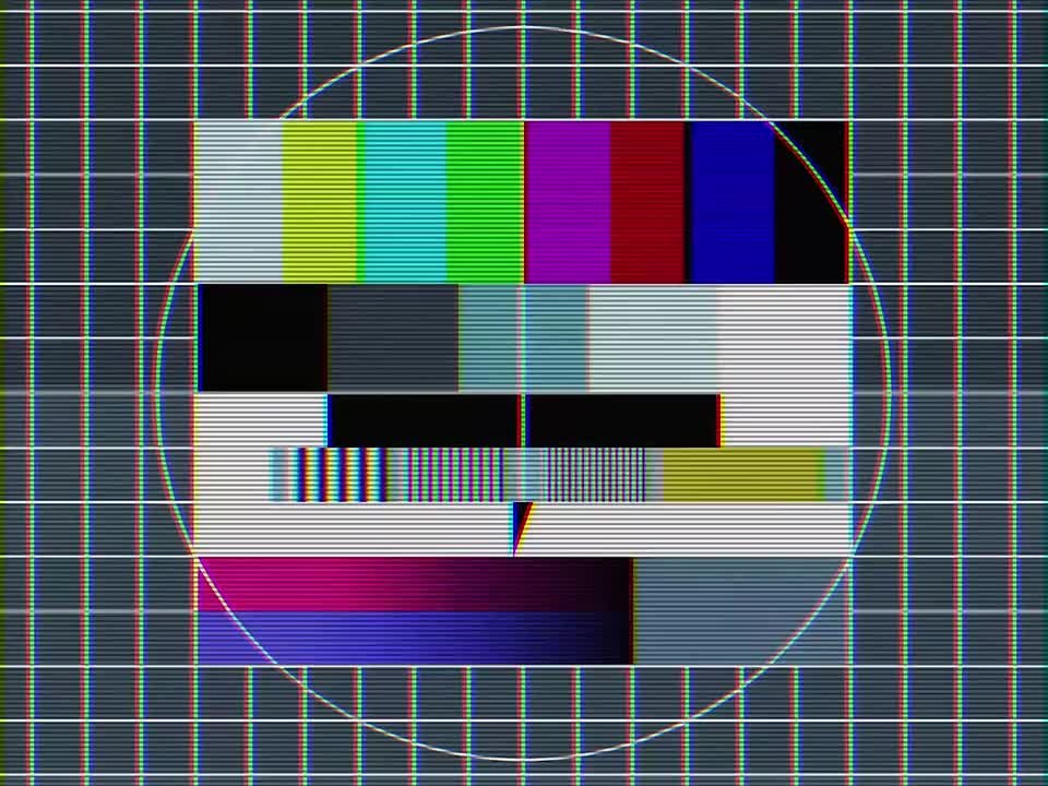 GLITCH-EFFECTS