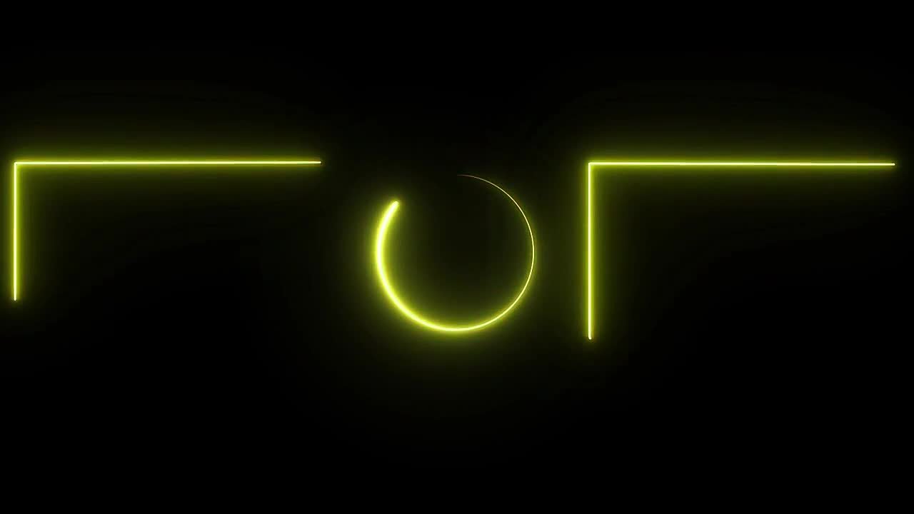 OUTRO