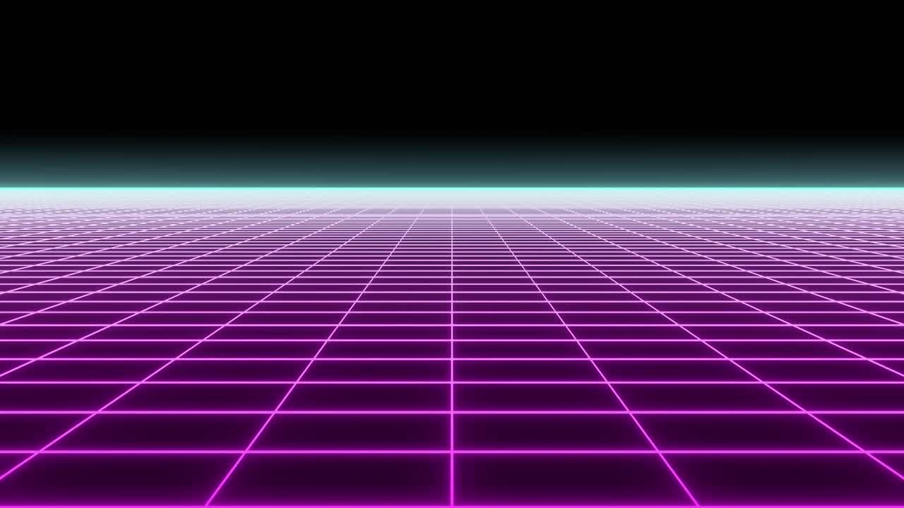 RETRO