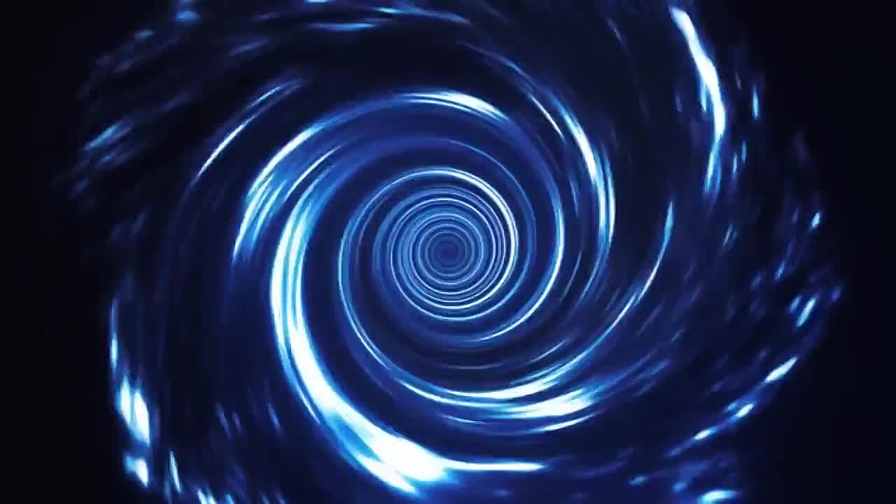 SHOCKWAVE