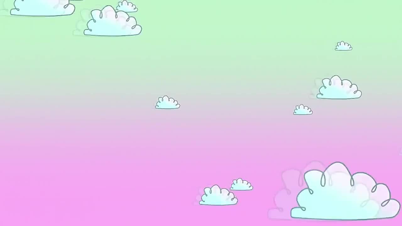SKYES