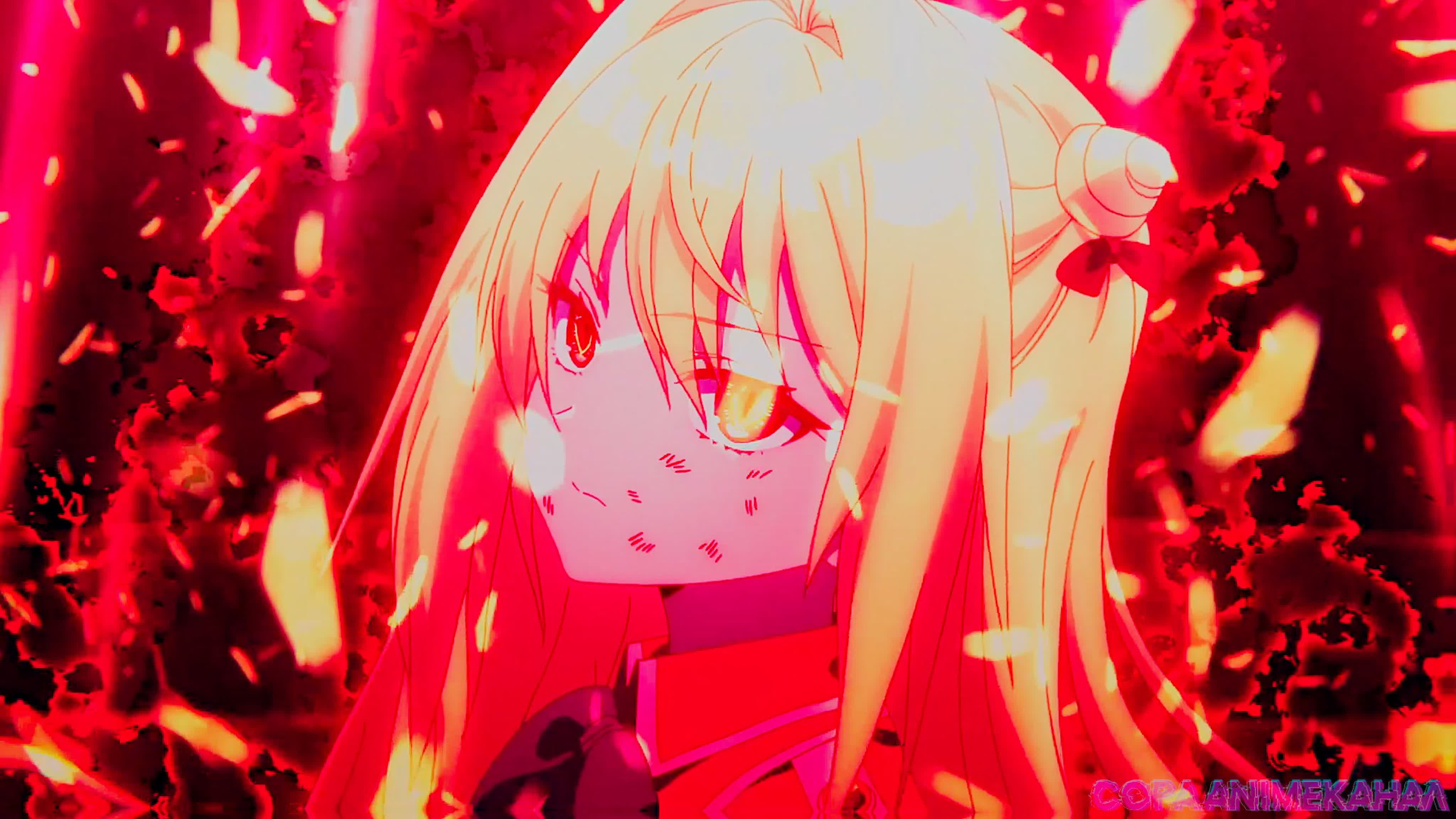 AMV
