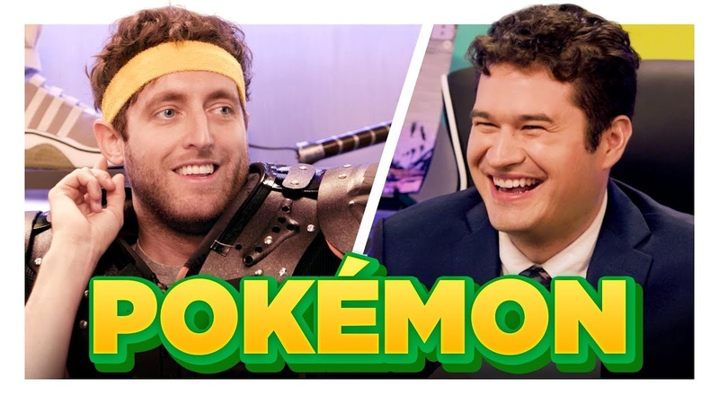 CollegeHumor
